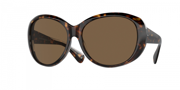 Oliver Peoples OV5551SU MARIDAN 0OV5551SU