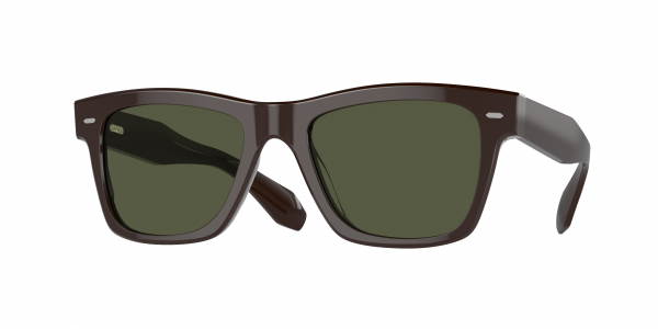 Oliver Peoples OV5552SU N.04 SUN 0OV5552SU