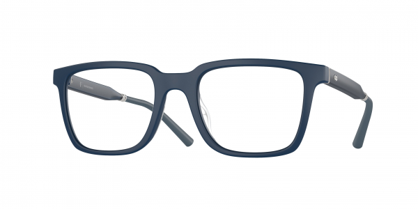 Oliver Peoples OV5553U MR. FEDERER 0OV5553U
