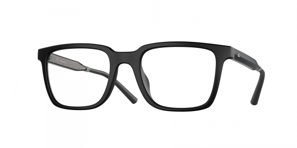 Oliver Peoples OV5553U MR. FEDERER 0OV5553U