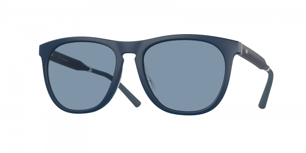 Oliver Peoples OV5554SU R-1 0OV5554SU