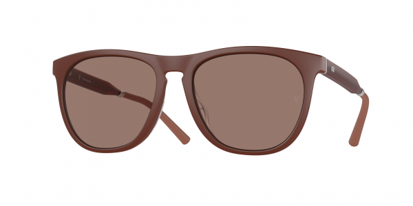 Oliver Peoples OV5554SU R-1 0OV5554SU