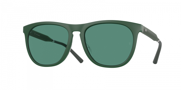 Oliver Peoples OV5554SU R-1 0OV5554SU
