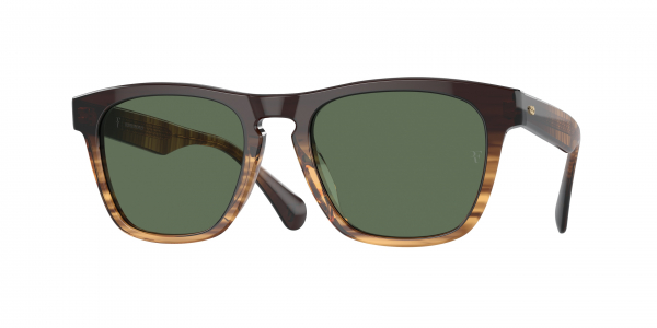 Oliver Peoples OV5555SU R-3 0OV5555SU