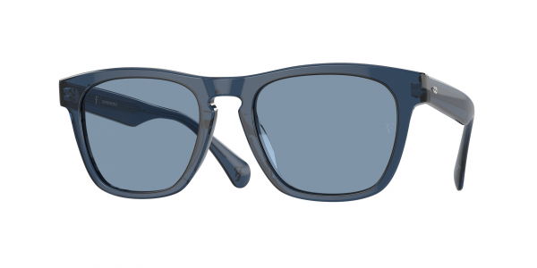 Oliver Peoples OV5555SU R-3 0OV5555SU
