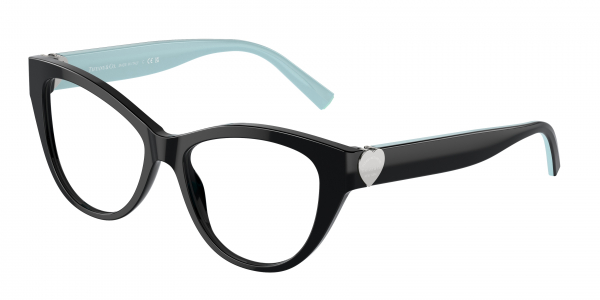 Tiffany TF2251
