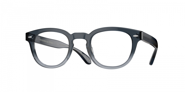 Oliver Peoples OV5036 SHELDRAKE