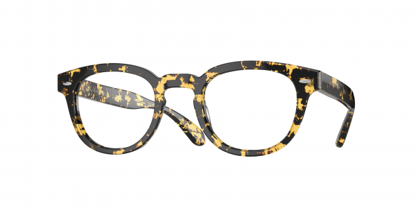 Oliver Peoples OV5036 SHELDRAKE