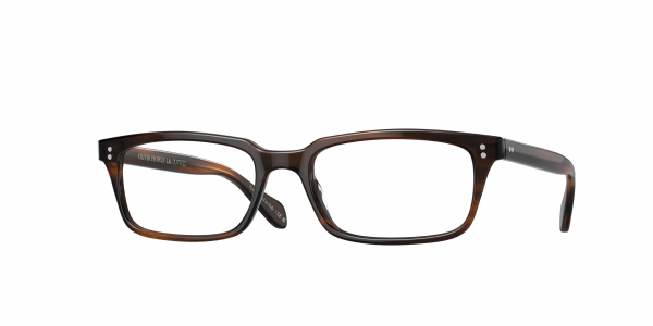 Oliver Peoples OV5102 DENISON