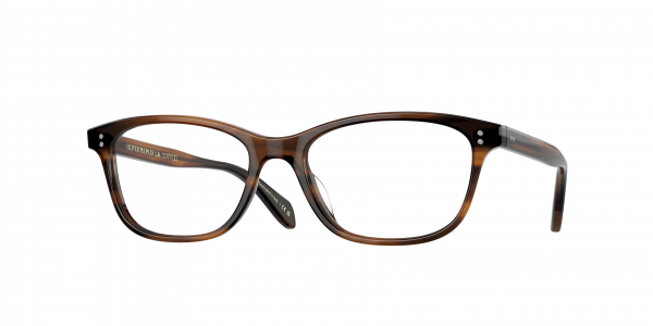 Oliver Peoples OV5224 ASHTON