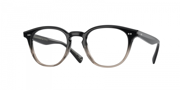 Oliver Peoples OV5454U DESMON