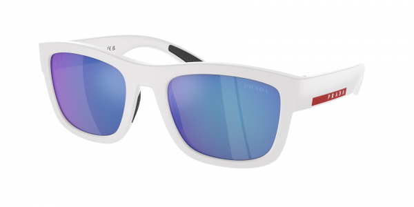 Prada Linea Rossa PS 01ZS