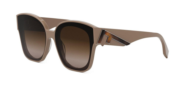 Fendi FIRST FE40098I