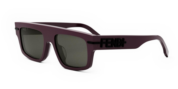 FENDIGRAPHY FE40091U