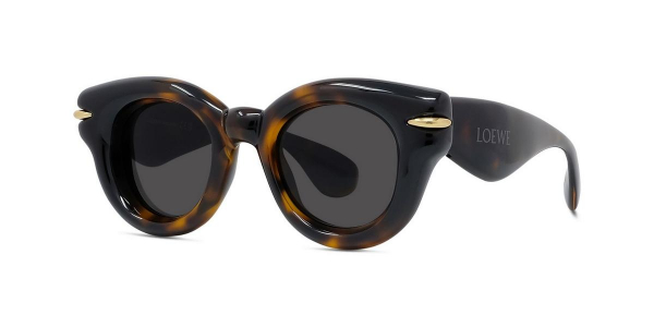 Loewe SIGNATURE LW40118I
