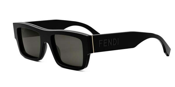 Fendi SIGNATURE FE40118I