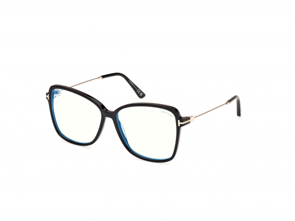 Tom Ford FT5953-B