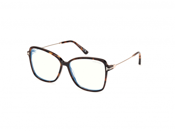 Tom Ford FT5953-B