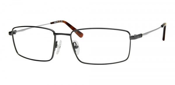 Liz Claiborne CB 277