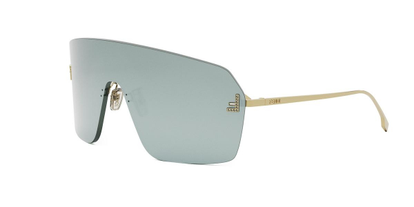 Fendi FIRST CRYSTAL FE4121US
