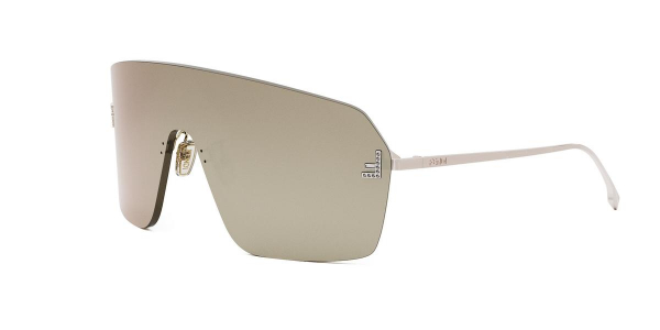 Fendi FIRST CRYSTAL FE4121US