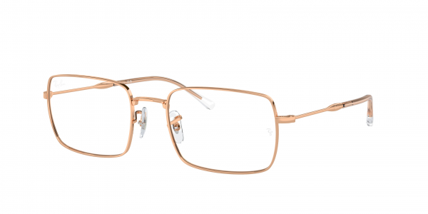 Ray-Ban RX6520