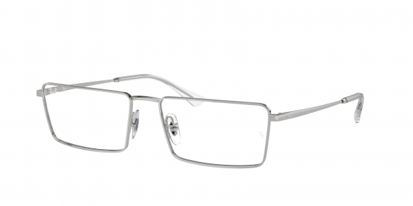 Ray-Ban RX6541 EMY 0RX6541