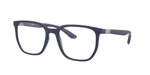 Ray-Ban RX7235