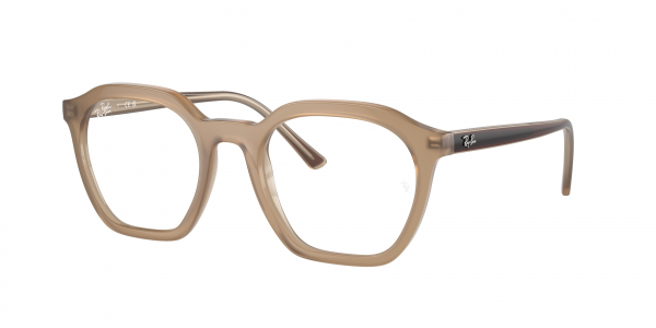 Ray-Ban RX7238 ALICE 0RX7238