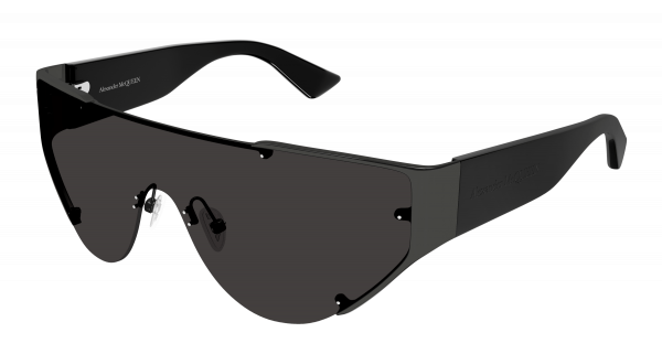 Alexander Mcqueen AM0447S