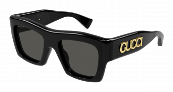 Gucci | Sunglasses @ EZContacts.com