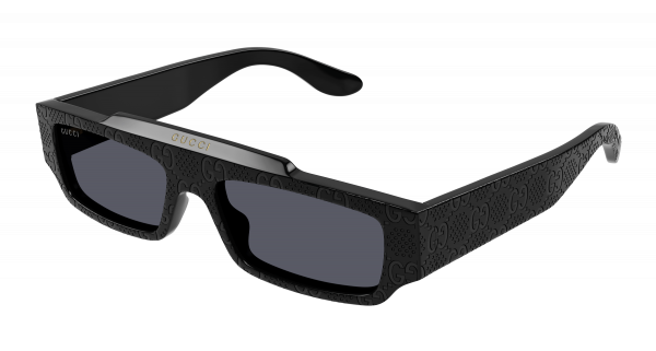 サングラス BOTTEGA VENETA BV1351S SUNGLASSES bottega-veneta-bv1351s-005-hd-