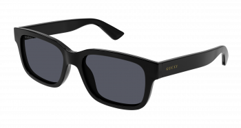 【関税&送料込み】Gucci Gg1789S Linea Name Of Brand Sungla Gucci | Sunglasses @ EZContacts.com