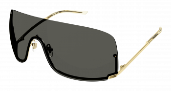 【関税＆送料込み】Gucci Gg1789S Linea Name Of Brand Sungla Gucci GG1789S Linea Name Of Brand Woman sunglasses