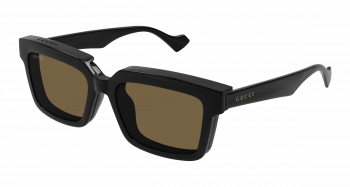Gucci | Sunglasses @ EZContacts.com