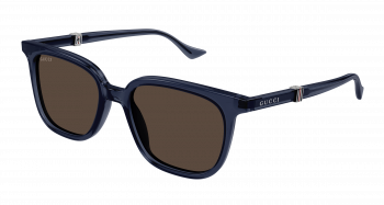 Gucci GG1493S Sunglasses | Free Shipping | EZContacts.com