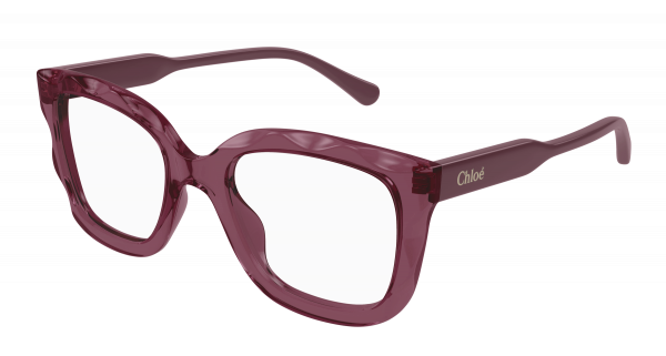 Chloé CH0229O Prescription Eyeglasses | Free Shipping
