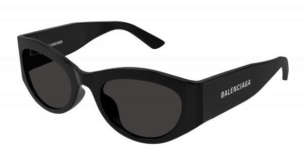 【関税込み】Bv1319s Sunglasses - Bottega Veneta - Acetate - BV1319S sunglasses Tortoise | SmartBuyGlasses US