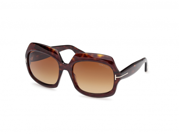 Tom Ford FT1155 Ren