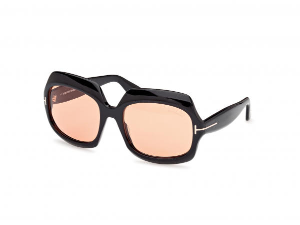 Tom Ford FT1155 Ren