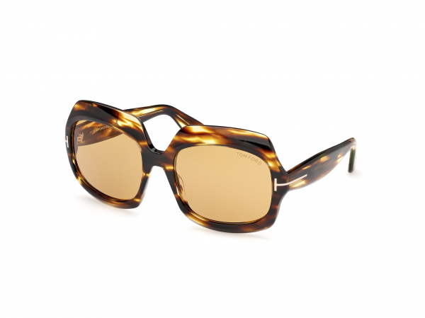 Tom Ford FT1155 Ren