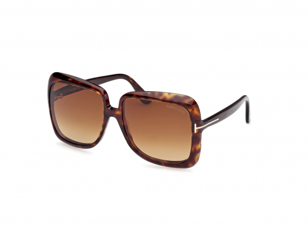 Tom Ford FT1156 Lorelai