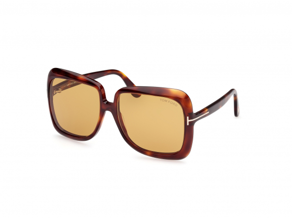 Tom Ford FT1156 Lorelai