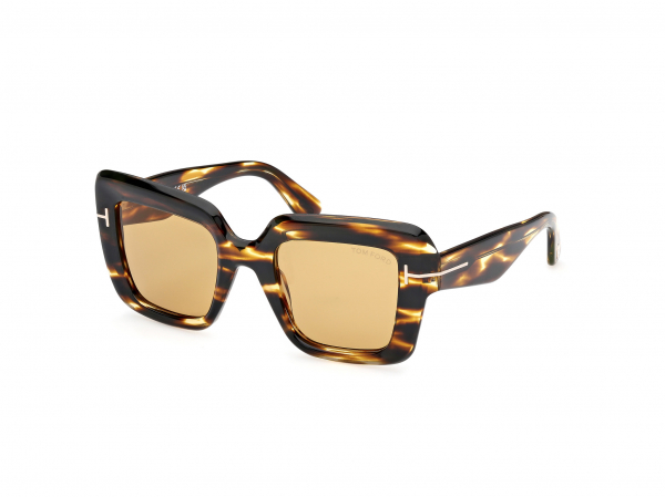 Tom Ford FT1157 Esme