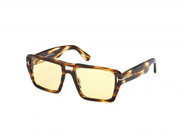 Tom Ford FT1153 Redford