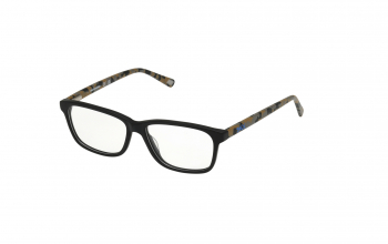 Skechers SE50082 style-color 002 Matte Black / Matte Black