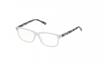 Skechers SE50082 style-color 027 Crystal / Crystal