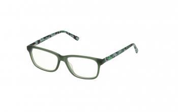 Skechers SE50082 style-color 097 Matte Dark Green / Matte Dark Green