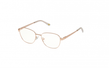 Skechers SE50080 style-color 070 Shiny Rose Gold / Shiny Rose Gold