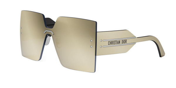 Dior CD40117U
